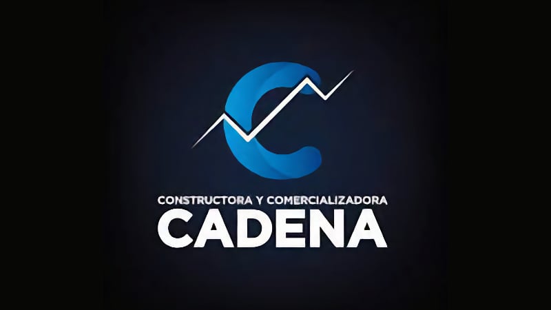 Comercializadora Cadena