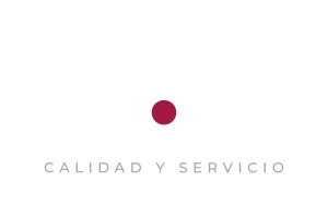 CC logo blanco transparente